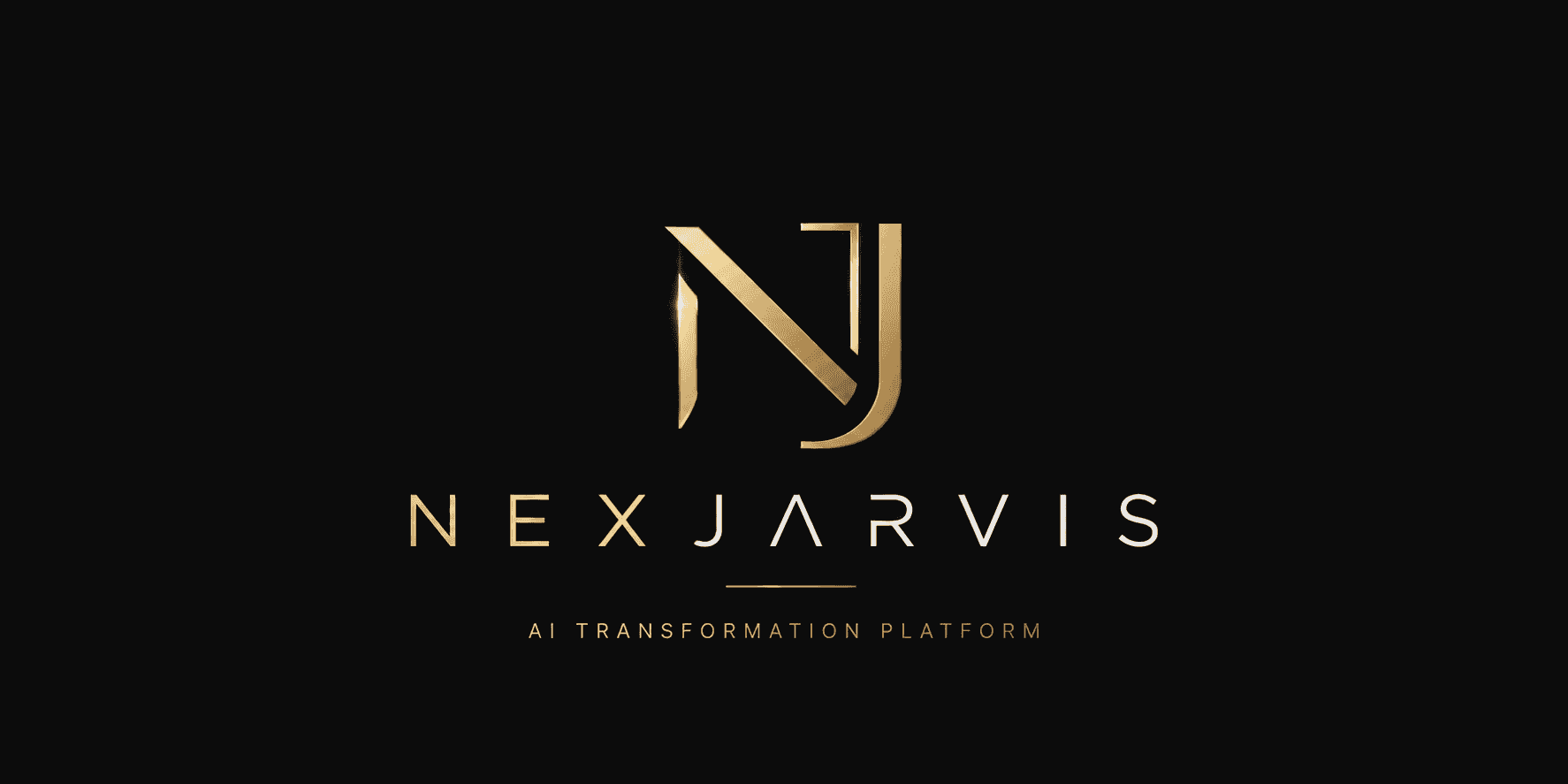 NEXJARVIS — 1