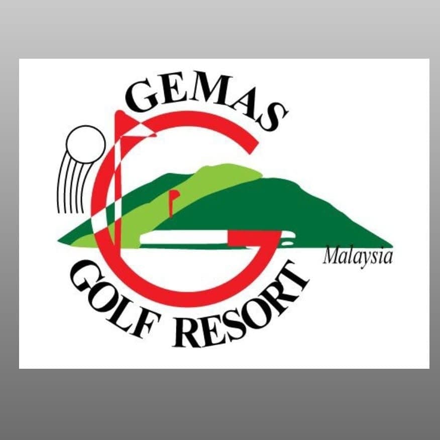 Gemas Golf Resort — 2
